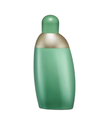 Cacharel Eden Eau De Parfum