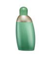 Cacharel Eden Eau De Parfum