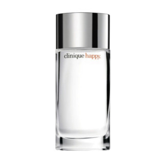 Clinique Happy For Women Eau De Parfum - 30 ml