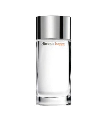 Clinique Happy For Women Eau De Parfum