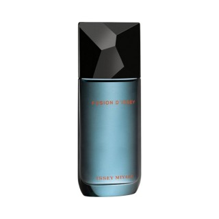 Issey Miyake Fusion D'Issey  Eau De Toilette Pour Homme - 50 ml