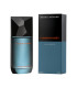 Issey Miyake Fusion D'Issey  Eau De Toilette Pour Homme
