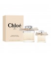 Zestaw Chloe Chloe Signature Eau De Parfum