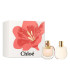 Zestaw Chloe Nomade  Eau De Parfum