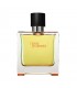 Hermes Terre d’Hermes Eau De Parfum Pour Homme