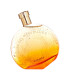 Hermes Elixir Des Merveilles Eau De Parfum UNIKAT
