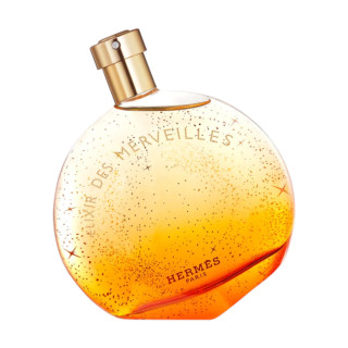 Hermes Elixir Des Merveilles Eau De Parfum UNIKAT - 100 ML