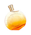 Hermes Elixir Des Merveilles Eau De Parfum UNIKAT