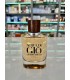 Giorgio Armani Acqua di Gio Absolu Eau De Parfum Pour Homme UNIKAT