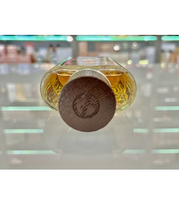 Giorgio Armani Acqua di Gio Absolu Eau De Parfum Pour Homme UNIKAT