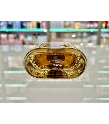 Giorgio Armani Acqua di Gio Absolu Eau De Parfum Pour Homme UNIKAT