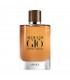 Giorgio Armani Acqua di Gio Absolu Eau De Parfum Pour Homme UNIKAT