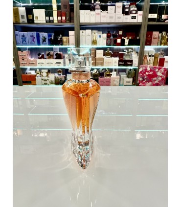 Lancome La Vie Est Belle OUI Eau De Parfum D'Exception UNIKAT