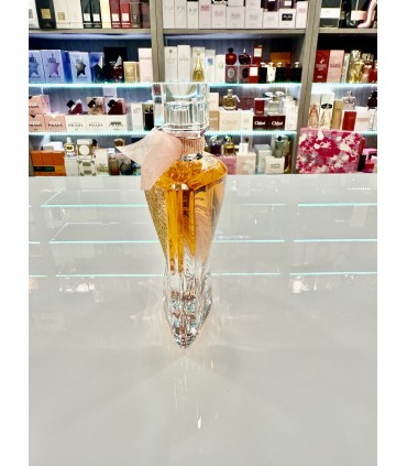 Lancome La Vie Est Belle OUI Eau De Parfum D'Exception UNIKAT