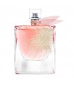 Lancome La Vie Est Belle OUI Eau De Parfum D'Exception UNIKAT