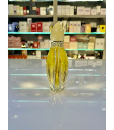 Giorgio Armani Light Di Gioia Pour Femme Eau De Parfum UNIKAT