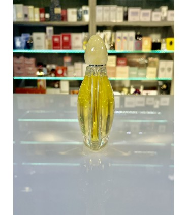 Giorgio Armani Light Di Gioia Pour Femme Eau De Parfum UNIKAT