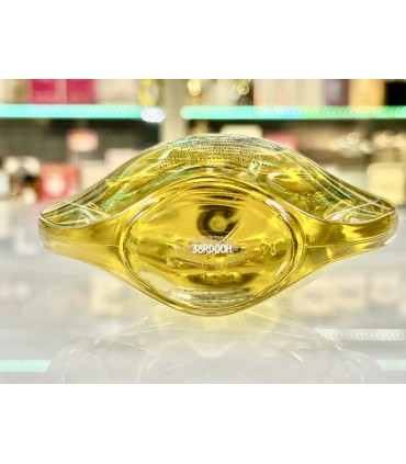 Giorgio Armani Light Di Gioia Pour Femme Eau De Parfum UNIKAT