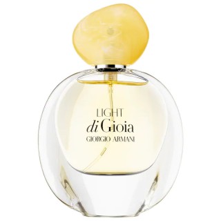 Giorgio Armani Light Di Gioia Pour Femme Eau De Parfum UNIKAT - 100 ML