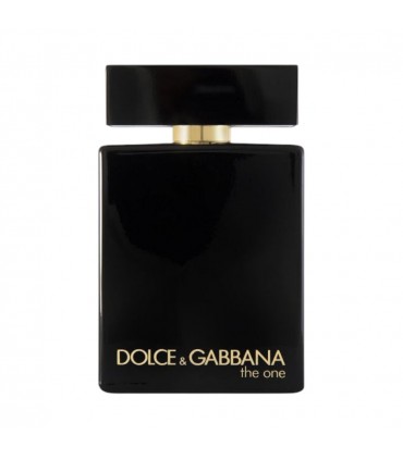 Dolce & Gabbana The One For Men Intense Eau De Parfum