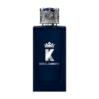 Dolce & Gabbana K Pour Homme Parfum - 100 ML