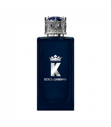 Dolce & Gabbana K Pour Homme Parfum