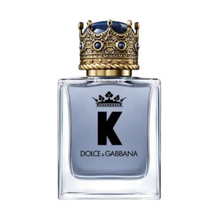 Dolce & Gabbana K Eau De Toilette Pour Homme - 100 ML