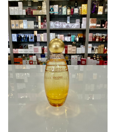 Lancome SUMMER Attraction Eau De Toilette UNIKAT