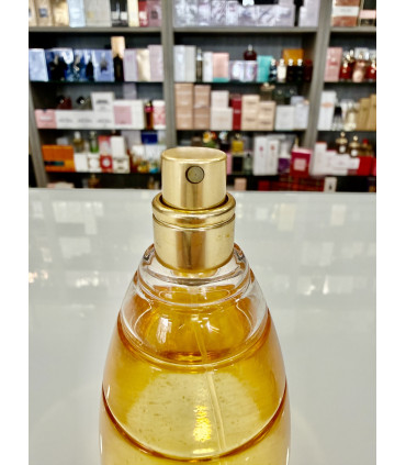 Lancome SUMMER Attraction Eau De Toilette UNIKAT