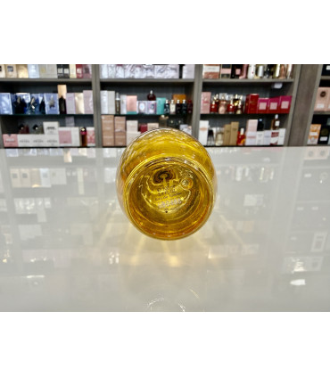 Lancome SUMMER Attraction Eau De Toilette UNIKAT