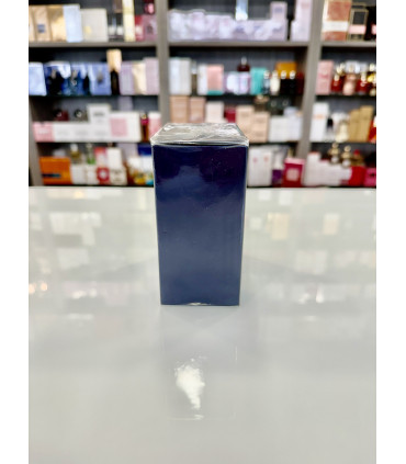 Michael Kors Extreme SKY Pour Homme Eau De Toilette UNIKAT