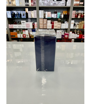 Michael Kors Extreme SKY Pour Homme Eau De Toilette UNIKAT