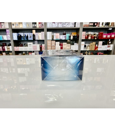 Michael Kors Extreme SKY Pour Homme Eau De Toilette UNIKAT