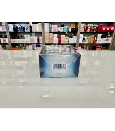 Michael Kors Extreme SKY Pour Homme Eau De Toilette UNIKAT