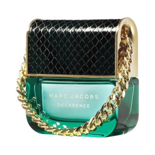 Marc Jacobs Decadence Eau De Parfum UNIKAT VINTAGE - 100 ml