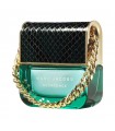 Marc Jacobs Decadence Eau De Parfum UNIKAT VINTAGE