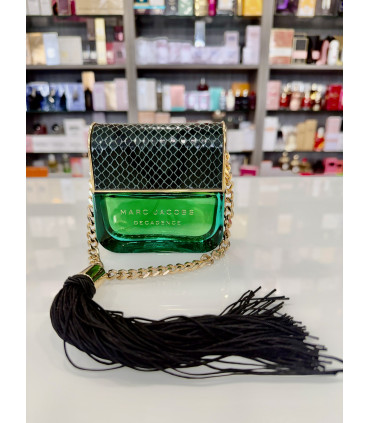 Marc Jacobs Decadence Eau De Parfum UNIKAT VINTAGE
