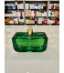 Marc Jacobs Decadence Eau De Parfum UNIKAT VINTAGE