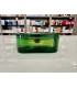 Marc Jacobs Decadence Eau De Parfum UNIKAT VINTAGE
