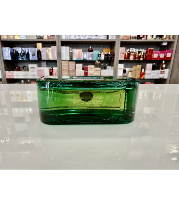 Marc Jacobs Decadence Eau De Parfum UNIKAT VINTAGE