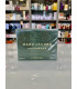 Marc Jacobs Decadence Eau De Parfum UNIKAT VINTAGE