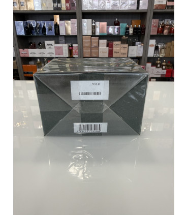 Marc Jacobs Decadence Eau De Parfum UNIKAT VINTAGE