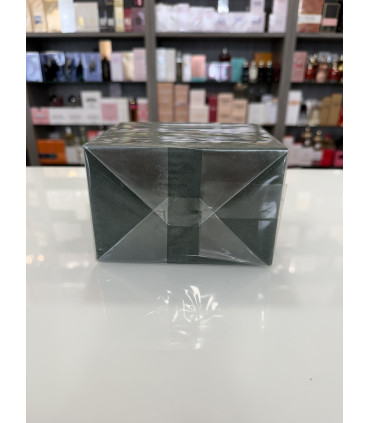 Marc Jacobs Decadence Eau De Parfum UNIKAT VINTAGE
