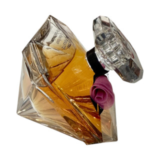 Lancome TRESOR La Nuit  L'eau De Toilette La Rose Passion UNIKAT