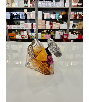 Lancome TRESOR La Nuit  L'eau De Toilette La Rose Passion UNIKAT