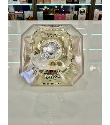 Lancome La Nuit Tresor Musc Diamant L'Eau De Parfum UNIKAT