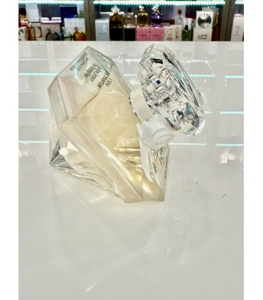Lancome La Nuit Tresor Musc Diamant L'Eau De Parfum UNIKAT