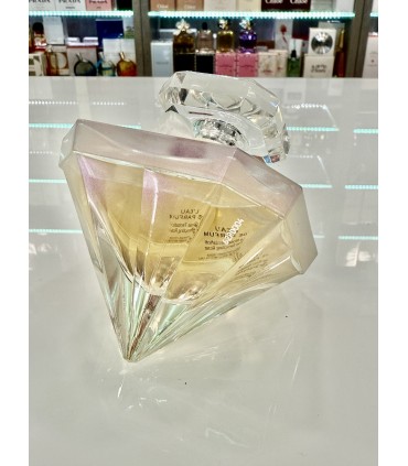 Lancome La Nuit Tresor Musc Diamant L'Eau De Parfum UNIKAT