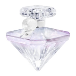 Lancome La Nuit Tresor Musc Diamant L'Eau De Parfum UNIKAT - 75 ml