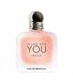 Giorgio Armani Emporio In Love With You Freeze Eau De Parfum UNIKAT